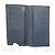 Louis Vuitton Damier Infini Portefeuille Brazza Long Wallet - vista 4