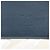 Louis Vuitton Damier Infini Portefeuille Brazza Long Wallet - vista 5