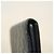 Louis Vuitton Damier Infini Portefeuille Brazza Long Wallet - vista 6