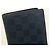 Louis Vuitton Damier Infini Portefeuille Brazza Long Wallet - vista 7