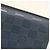 Louis Vuitton Damier Infini Portefeuille Brazza Long Wallet - vista 8
