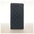 Louis Vuitton Damier Infini Portefeuille Brazza Long Wallet - vista 9