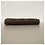 Louis Vuitton Monogram Portefeuille Pallas Compact Wallet Braun - Ansicht 3