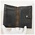 Louis Vuitton Monogram Portefeuille Pallas Compact Wallet Braun - Ansicht 4