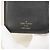 Louis Vuitton Monogram Portefeuille Pallas Compact Wallet Braun - Ansicht 5
