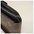Louis Vuitton Monogram Portefeuille Pallas Compact Wallet Braun - Ansicht 6