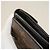 Louis Vuitton Monogram Portefeuille Pallas Compact Wallet Braun - Ansicht 7