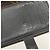 Louis Vuitton Monogram Portefeuille Pallas Compact Wallet Braun - Ansicht 8