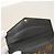 Louis Vuitton Monogram Portefeuille Pallas Compact Wallet Braun - Ansicht 9