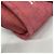 Chanel Deauville Canvas Chain Tote Bag Rot - Ansicht 6