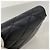Cartera larga de cordero Cambon Chanel Negro Blanco - vista 7