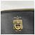 Borsa Louis Vuitton City Steamer MM Noir Nero - vista 5