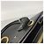 Borsa Louis Vuitton City Steamer MM Noir Nero - vista 6
