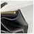 Borsa Louis Vuitton City Steamer MM Noir Nero - vista 8