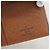 Portafoglio lungo Louis Vuitton Monogram Brazza Marrone - vista 4