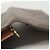 Portafoglio lungo Louis Vuitton Monogram Brazza Marrone - vista 6