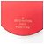 Portachiavi Bag Charm Louis Vuitton M69017 Rosso Blu - vista 8