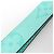 Llavero Slim Taigarama Dragonne Louis Vuitton Metálico Verde claro - vista 5