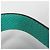 Llavero Slim Taigarama Dragonne Louis Vuitton Metálico Verde claro - vista 9