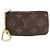Monedero Monogram Louis Vuitton Monograma