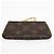 Monedero Monogram Louis Vuitton Monograma - vista 5