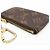 Monedero Monogram Louis Vuitton Monograma - vista 6