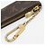Monedero Monogram Louis Vuitton Monograma - vista 7