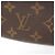 Monedero Monogram Louis Vuitton Monograma - vista 9