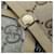 Gucci Planerhülle in Kompaktgröße Braun Beige  - Ansicht 10