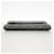 Boy Chanel Long Wallet Schwarz - Ansicht 2
