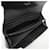 Boy Chanel Long Wallet Schwarz - Ansicht 3
