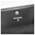 Boy Chanel Long Wallet Schwarz - Ansicht 4