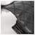 Boy Chanel Long Wallet Schwarz - Ansicht 5