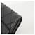 Boy Chanel Long Wallet Schwarz - Ansicht 6