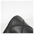 Boy Chanel Long Wallet Schwarz - Ansicht 7
