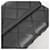 Boy Chanel Long Wallet Schwarz - Ansicht 8