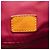 Borsa Louis Vuitton Monogram Graceful MM Rosa - vista 5