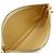 Borsa Louis Vuitton Damier Azur Pochette Accessoires Crudo - vista 6