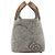 Hermès Hermes Picotin PM Handtasche/Shopper Braun - Ansicht 2