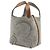 Hermès Hermes Picotin PM Handtasche/Shopper Braun - Ansicht 3