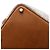 Hermès Hermes Picotin PM Handtasche/Shopper Braun - Ansicht 5