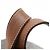 Hermès Hermes Picotin PM Handtasche/Shopper Braun - Ansicht 6
