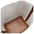 Hermès Hermes Picotin PM Handtasche/Shopper Braun - Ansicht 8