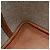 Hermès Hermes Picotin PM Handtasche/Shopper Braun - Ansicht 9