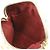 Borsa a spalla Louis Vuitton Monogram Multicolor Lift Bianco - vista 8