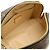 Necessaire Louis Vuitton Monogram Locker Dopp Kit Clutch Handbag Marrone - vista 7