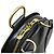 Zaino Louis Vuitton Epi Mabillon Nero - vista 5