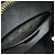 Zaino Louis Vuitton Epi Mabillon Nero - vista 9