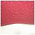 Zaino Gucci Ophidia GG Flora Rosso Beige - vista 10