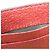 Zaino Gucci Ophidia GG Flora Rosso Beige - vista 11